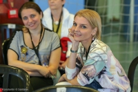 © ВФЭГ (RFAG)