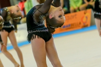 © ВФЭГ (RFAG)