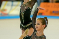 © ВФЭГ (RFAG)