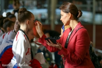 © ВФЭГ (RFAG)