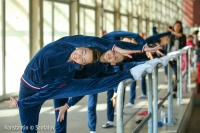 © ВФЭГ (RFAG)