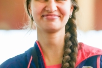 © ВФЭГ (RFAG)