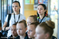 © ВФЭГ (RFAG)