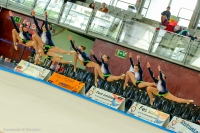 © ВФЭГ (RFAG)