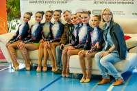 © ВФЭГ (RFAG)
