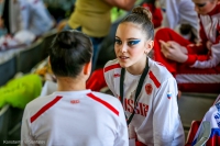 © ВФЭГ (RFAG)