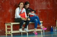 © ВФЭГ (RFAG)