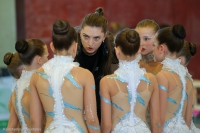 © ВФЭГ (RFAG)