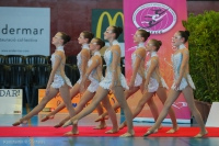 © ВФЭГ (RFAG)