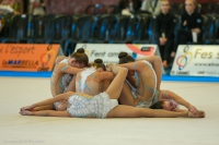 © ВФЭГ (RFAG)