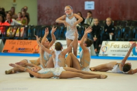 © ВФЭГ (RFAG)