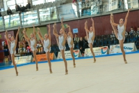 © ВФЭГ (RFAG)