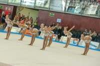 © ВФЭГ (RFAG)