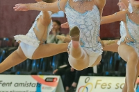 © ВФЭГ (RFAG)