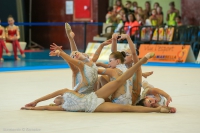 © ВФЭГ (RFAG)