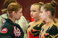 © ВФЭГ (RFAG)