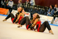 © ВФЭГ (RFAG)