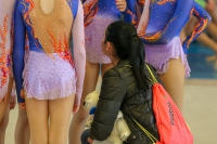 © ВФЭГ (RFAG)