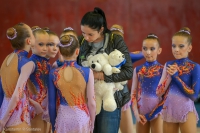 © ВФЭГ (RFAG)