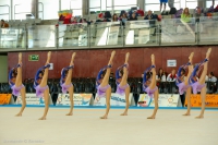© ВФЭГ (RFAG)