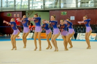 © ВФЭГ (RFAG)