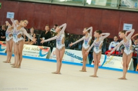 © ВФЭГ (RFAG)