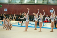 © ВФЭГ (RFAG)