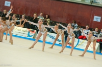 © ВФЭГ (RFAG)