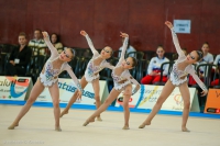 © ВФЭГ (RFAG)