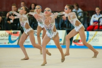 © ВФЭГ (RFAG)