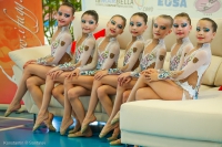 © ВФЭГ (RFAG)