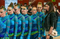 © ВФЭГ (RFAG)
