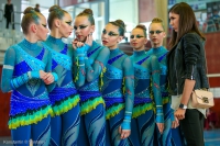 © ВФЭГ (RFAG)