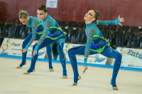 © ВФЭГ (RFAG)