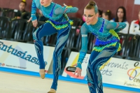 © ВФЭГ (RFAG)