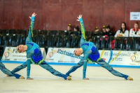 © ВФЭГ (RFAG)