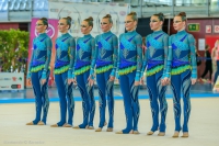 © ВФЭГ (RFAG)