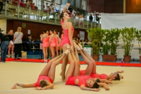 © ВФЭГ (RFAG)