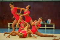 © ВФЭГ (RFAG)