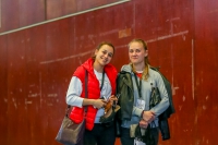 © ВФЭГ (RFAG)