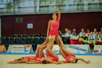 © ВФЭГ (RFAG)