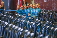 © ВФЭГ (RFAG)