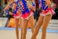 © ВФЭГ (RFAG)