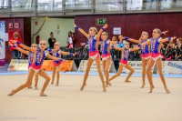 © ВФЭГ (RFAG)