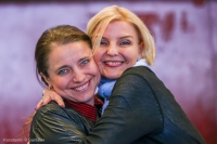 © ВФЭГ (RFAG)