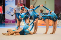 © ВФЭГ (RFAG)