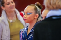 © ВФЭГ (RFAG)