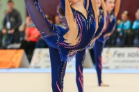 © ВФЭГ (RFAG)