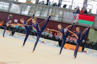 © ВФЭГ (RFAG)
