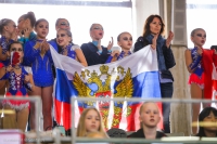 © ВФЭГ (RFAG)